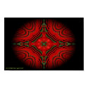 DECK THE HALLS.... posters