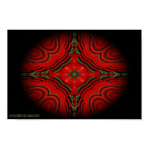 DECK THE HALLS.... posters by CoolBreezeLady DECK THE HALLS.... posters