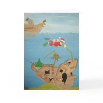 deck the hulls cards