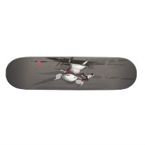 deck_zip skateboards