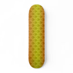 deckback1 custom skate board