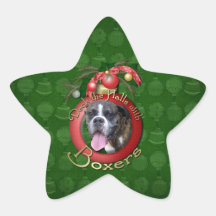 DeckHalls_Boxers_Soria.png Sticker