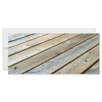 decking background rack cards by camerabag decking background rack cards