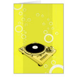 decknology cards