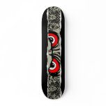 Deckpeck_skate_123_preview Custom Skateboard