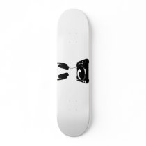 decks skateboard deck