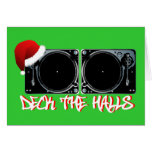 deckthehalls cards