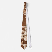 Declaration of Independence Ties