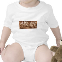 Declaration of Independence Tshirt