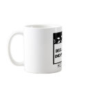 DECLARE YOUR INDEPENDENCE Mug by bootmaker DECLARE YOUR INDEPENDENCE Mug