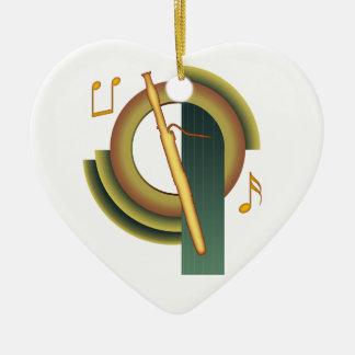 bassoon ornaments keepsake ornaments zazzle bassoon ornaments keepsake ornaments zazzle