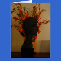 Deco Beauty cards