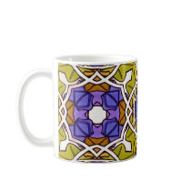 Deco Coffee mugs by jffmiller Deco Coffee mugs