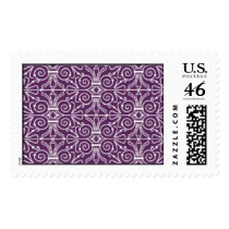 Deco_Design_Stamp