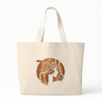 Deco Diva Bag by LL11funway Deco Diva Bag