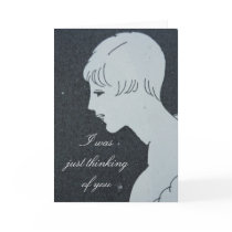 Deco Do Greeting Cards