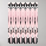 Deco Domme Art Posters