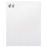 deco-floral-vector-10106-large letterhead design