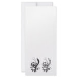 deco-floral-vector-10106-large rack cards