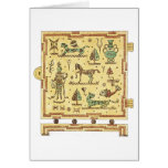 deco furniture cards