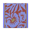 Deco Magnet by Kool_Chic_Designs Deco Magnet