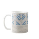 Deco Mug