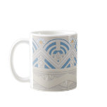 vintage, art, deco, decoration