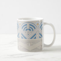 Deco Mug by Windgate Deco Mug