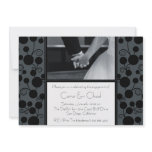 Deco Photo Custom Announcement