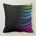 DECO PILLOW