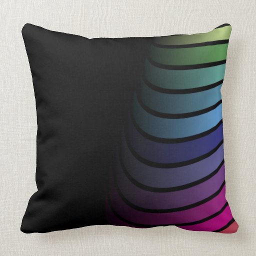DECO PILLOW