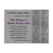 Deco postcards by creativeoptionsco Deco postcards