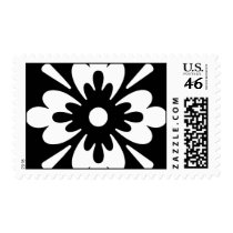 Deco Print Postage