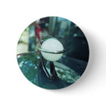 Deco Streamlining Button