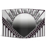 deco sun binders