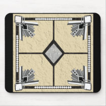 deco tile mousepads