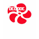 Decode t-shirts