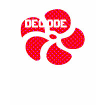 Decode t-shirts by Zoe1251 Decode t-shirts