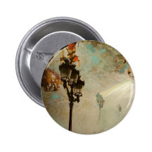 Decomposition Buttons
