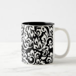 decor coffee mugs