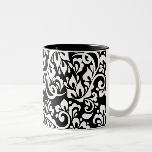 decor coffee mugs