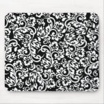 decor use pad