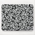 decor mousepads by VioDeSign decor mousepads