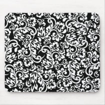 decor mousepads by VioDeSign decor mousepads