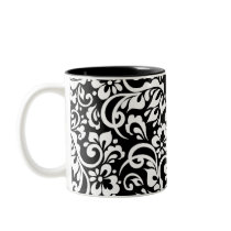 decor mugs by VioDeSign decor mugs