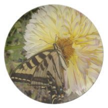 decor plate