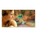 Decor posters by pukaonline Decor posters