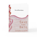 Decor stuff Wedding Invitation cards by creativecardsdesign Decor stuff Wedding Invitation cards