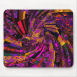 Decorate Mouse Pads