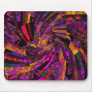 Decorate Mouse Pads